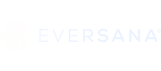 Eversana