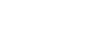 Enphase