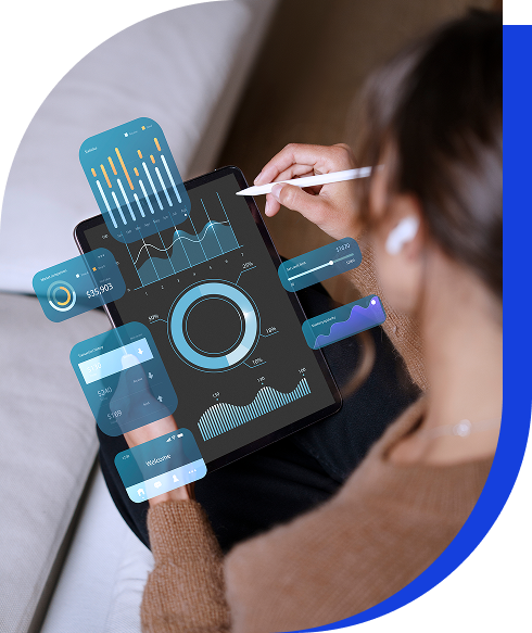 Systems of Engagement